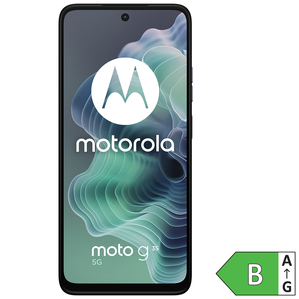 Product_Image_MotorolaG35