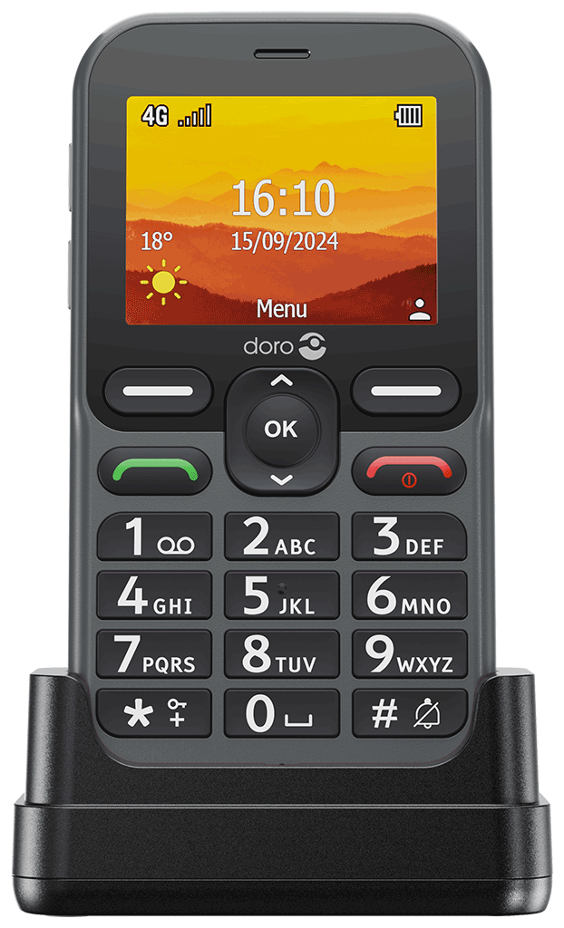 Product_Image_DoroLeva11