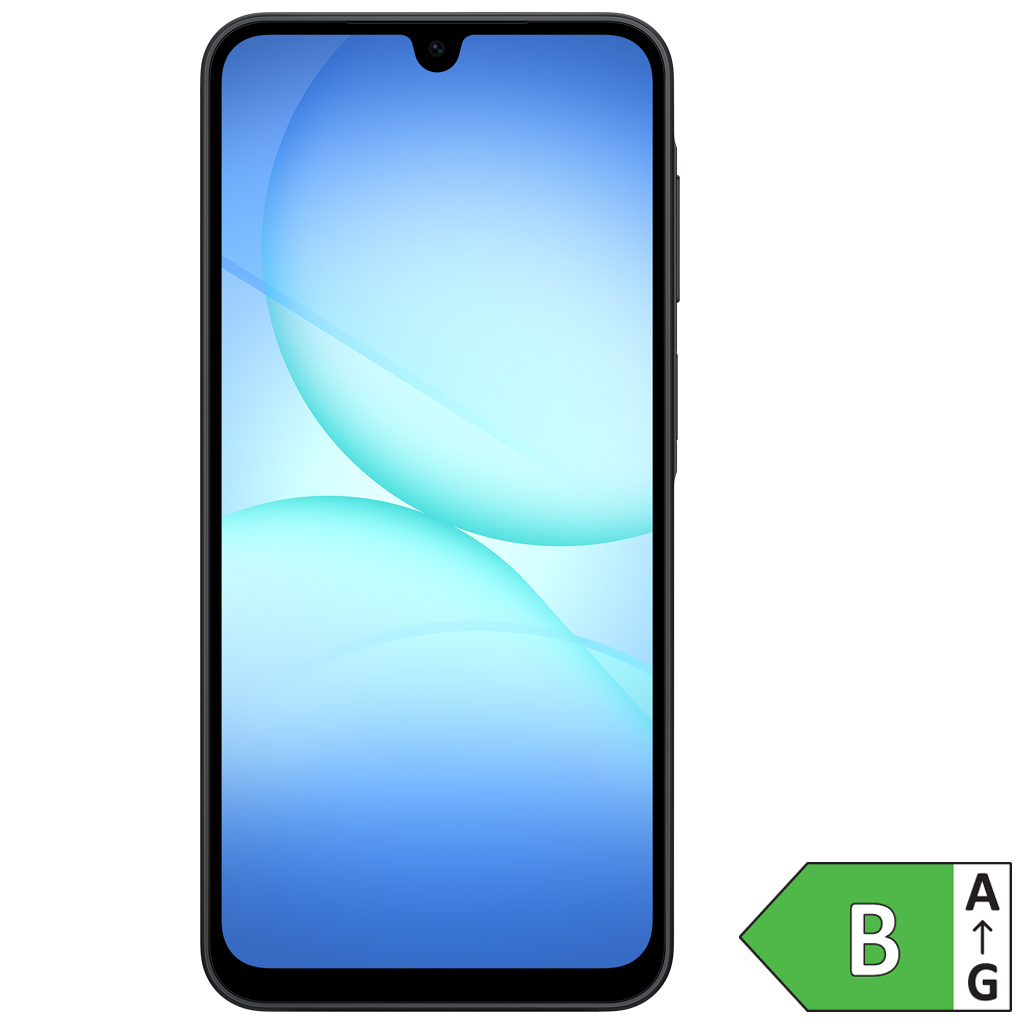 Product_Image_SamsungGalaxyA17